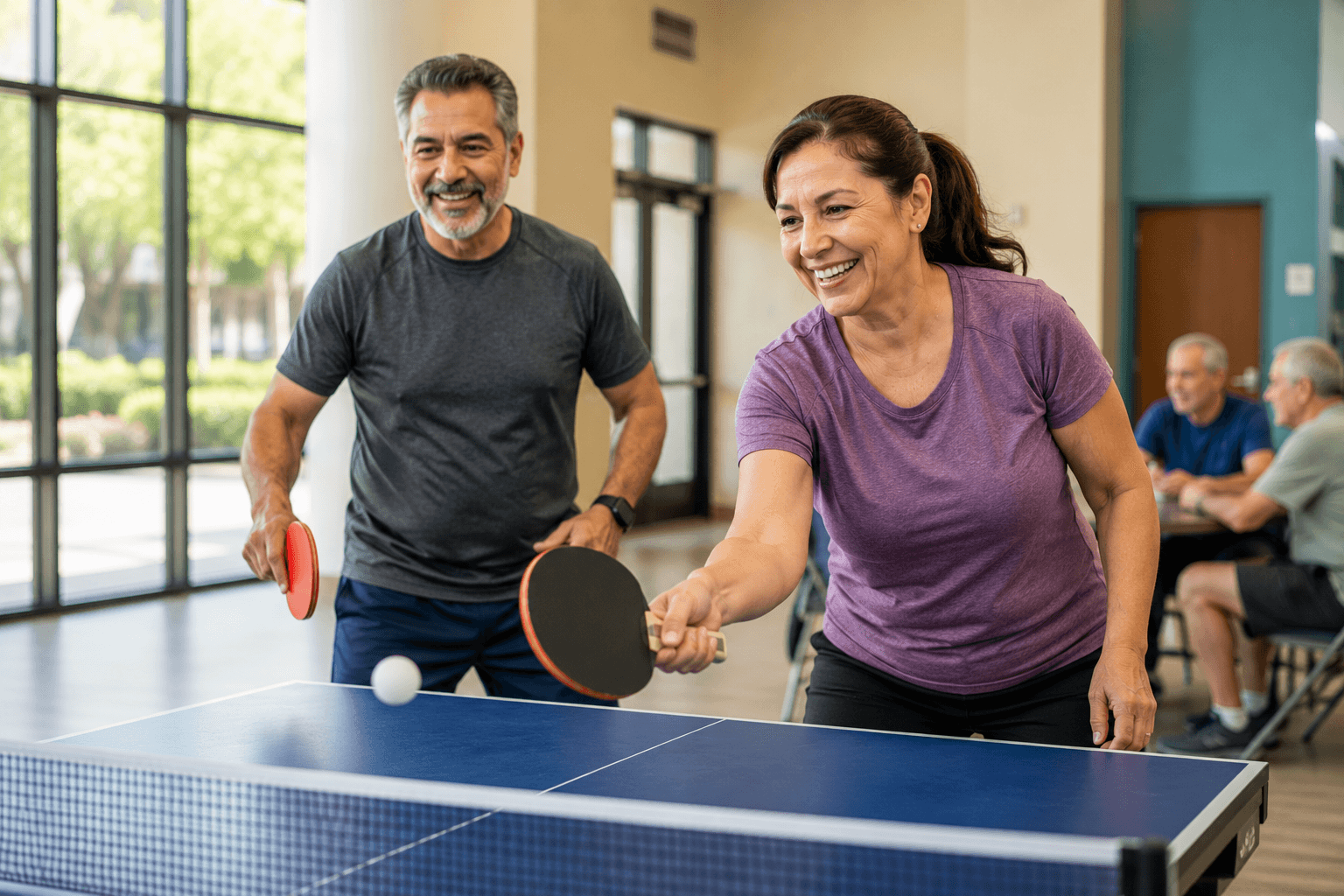 8 Out of 10 People With Prediabetes Have No Idea It’s Already Started