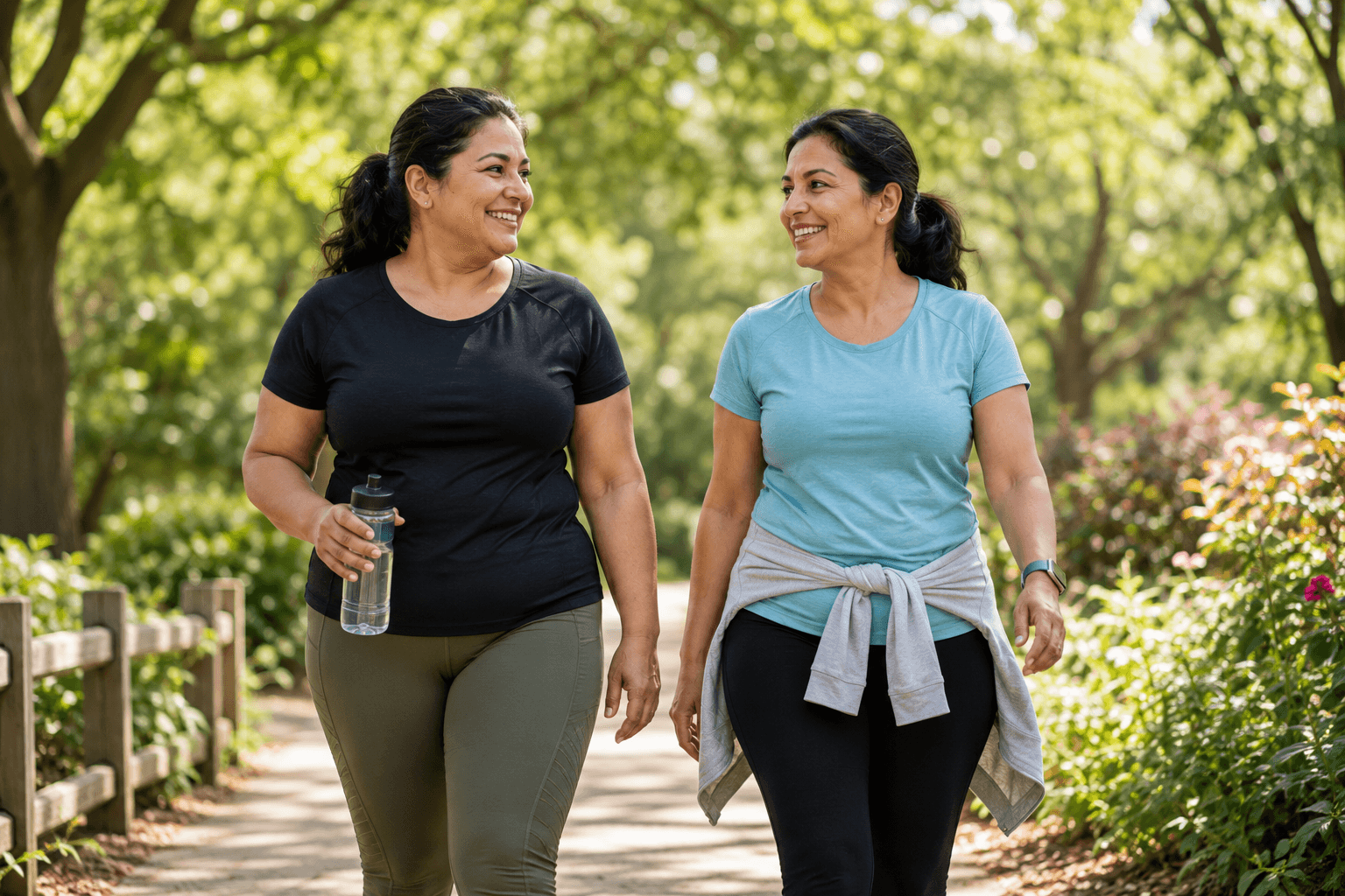 PCOS Is Not Just a Hormone Problem. It’s Often a Metabolic Warning Sign