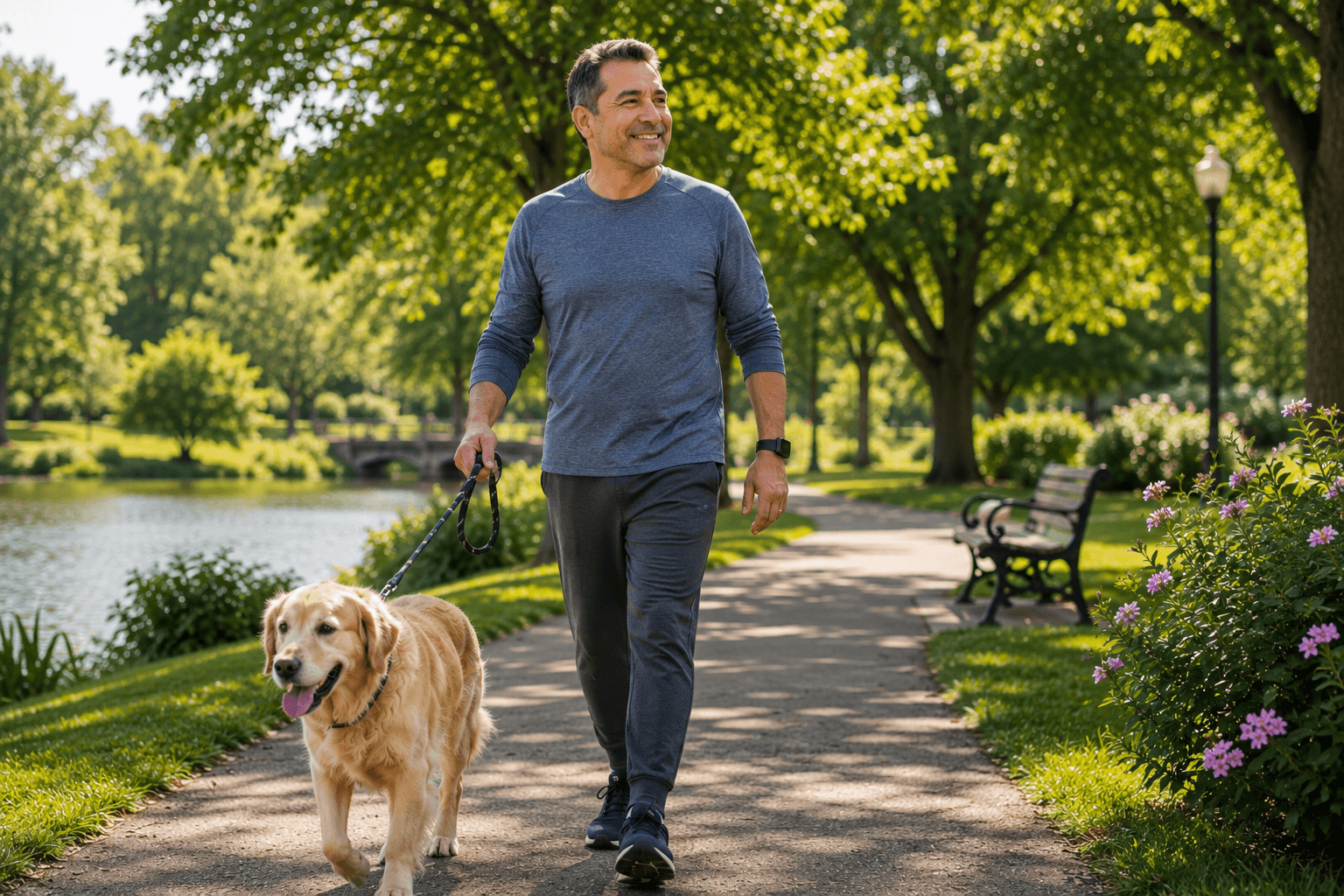 How Certain Nutrients May Help Support Healthy Blood Sugar Levels Naturally