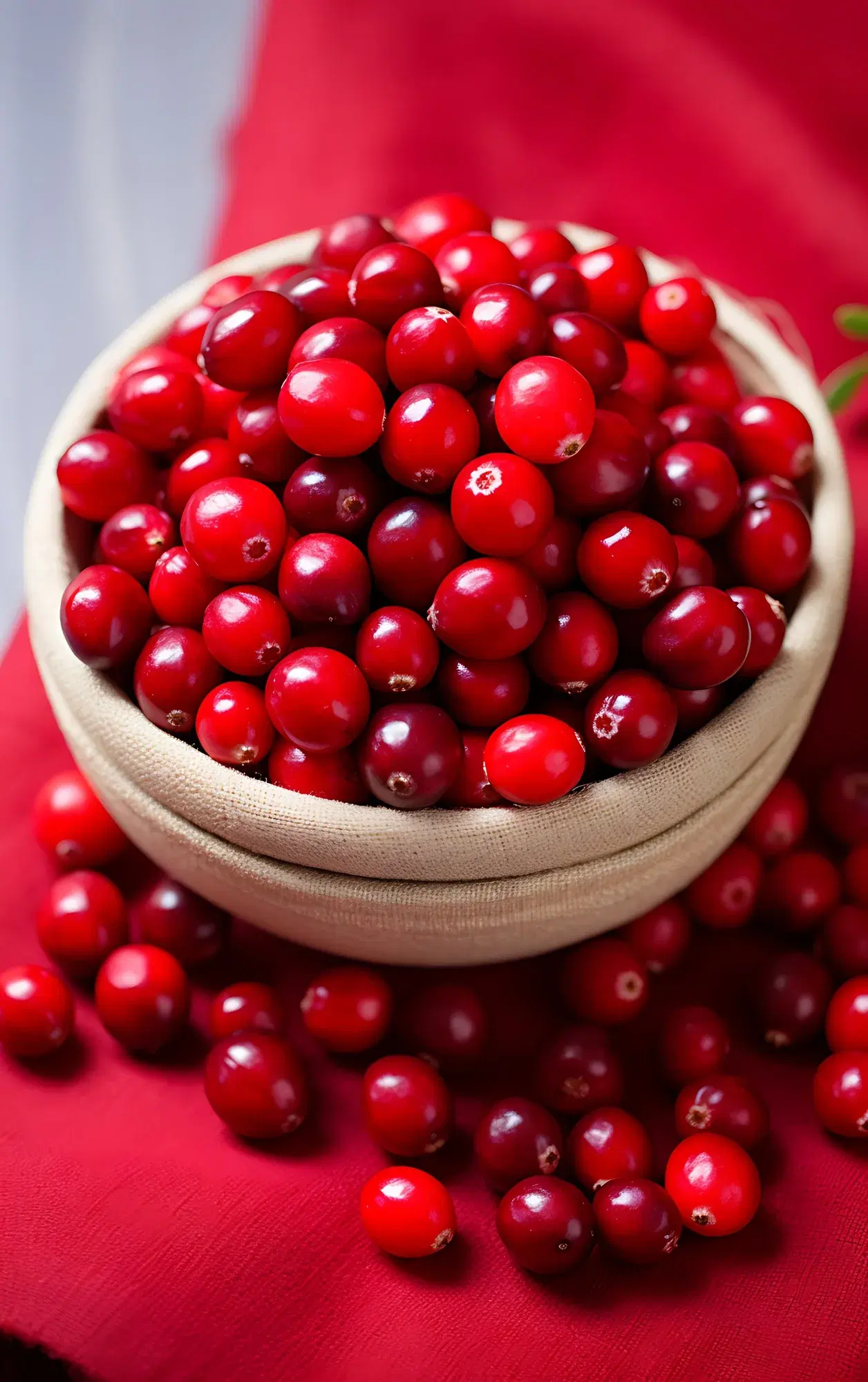Berberine