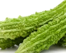 Bitter Melon Extract