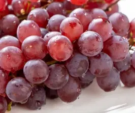 Resveratrol (50%)