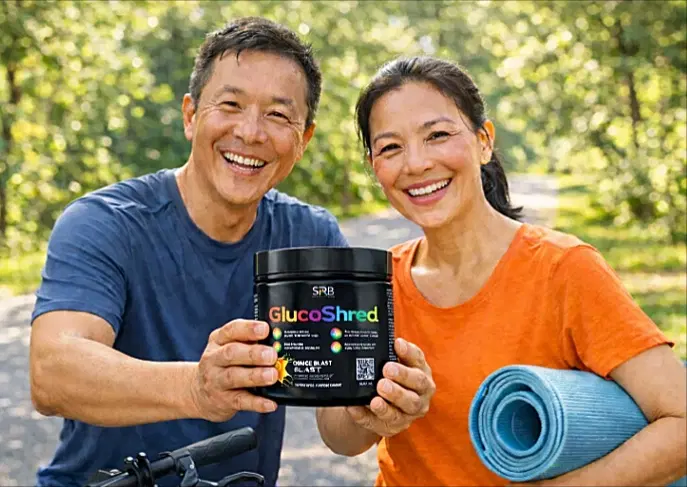 Metabolic Health