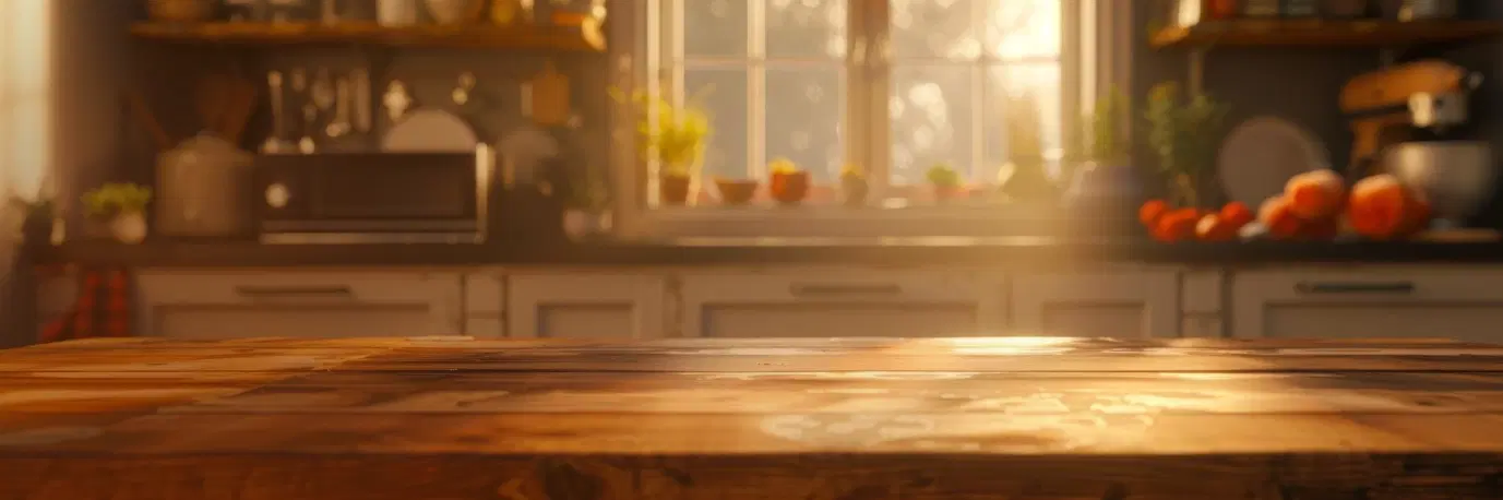 Hero Background