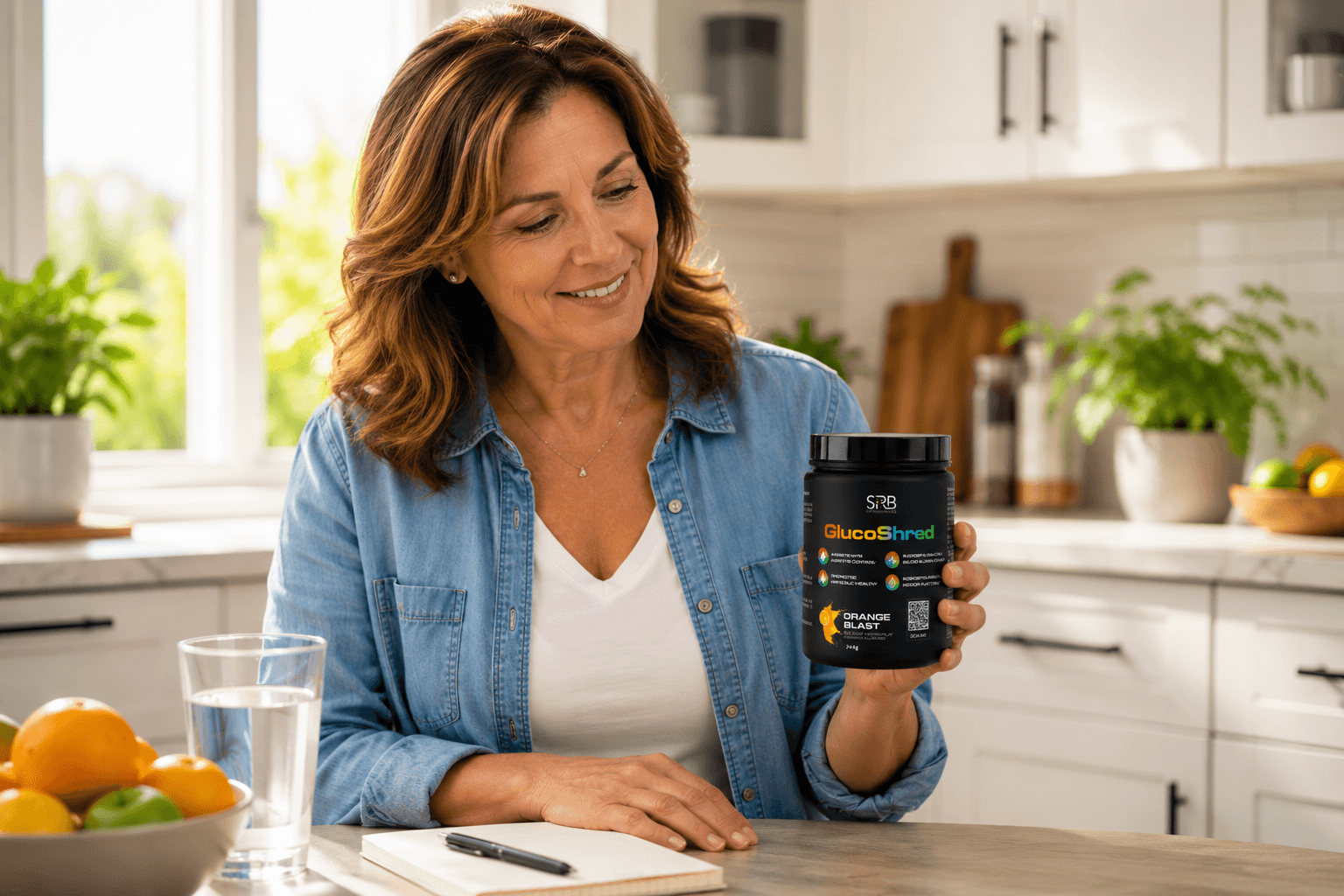 You May Be Absorbing Less Than 20 Percent of Your Supplements and Expensive Pills Could Be Going to Waste