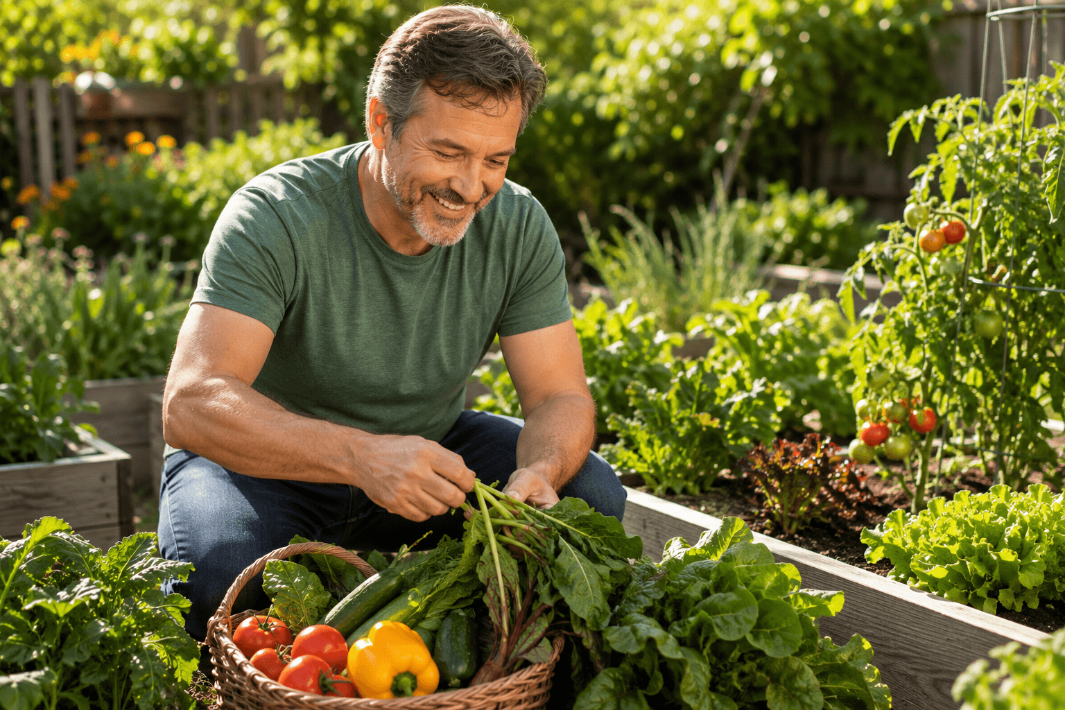 The Supplement Industry Doesn’t Want You to Know Why Berberine Is Being Called “Nature’s Metabolic Activator”